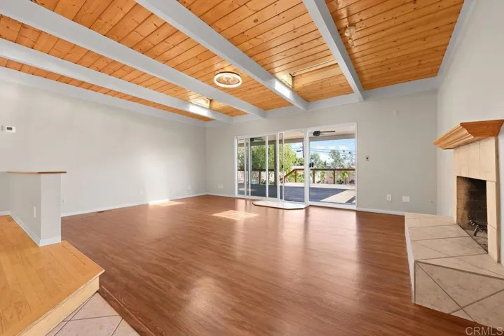 6929 Wyoming Ave, La Mesa, California 91942