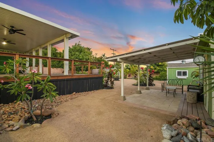 6929 Wyoming Ave, La Mesa, California 91942