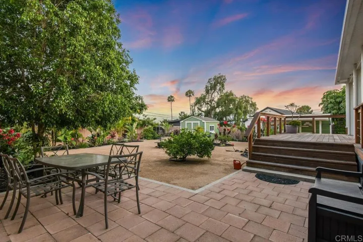 6929 Wyoming Ave, La Mesa, California 91942