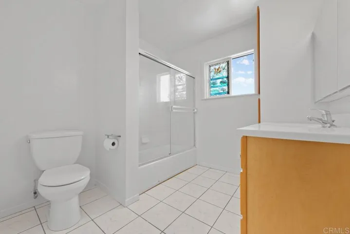 6929 Wyoming Ave, La Mesa, California 91942