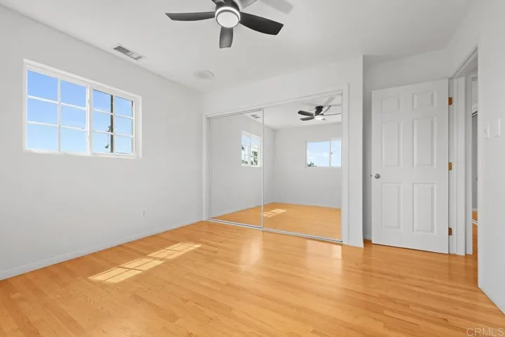 6929 Wyoming Ave, La Mesa, California 91942