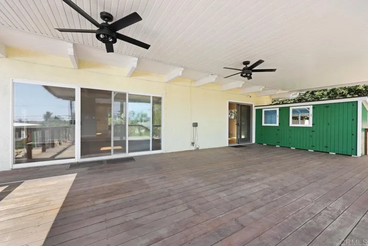 6929 Wyoming Ave, La Mesa, California 91942