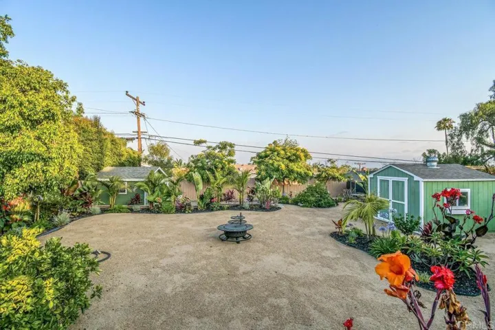 6929 Wyoming Ave, La Mesa, California 91942