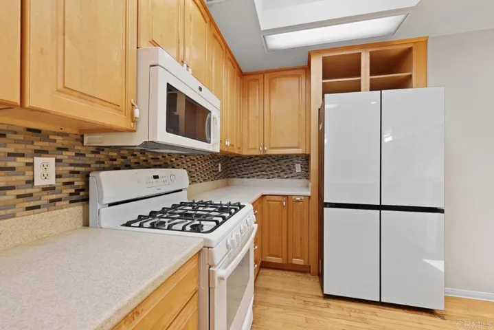 6929 Wyoming Ave, La Mesa, California 91942