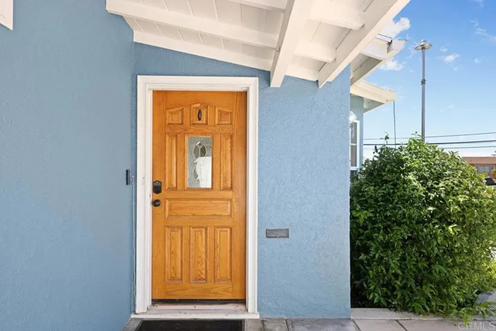 6929 Wyoming Ave, La Mesa, California 91942