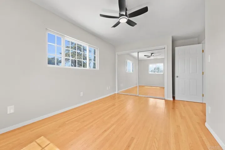 6929 Wyoming Ave, La Mesa, California 91942