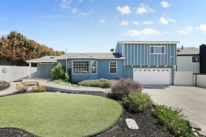 6929 Wyoming Ave, La Mesa, California 91942