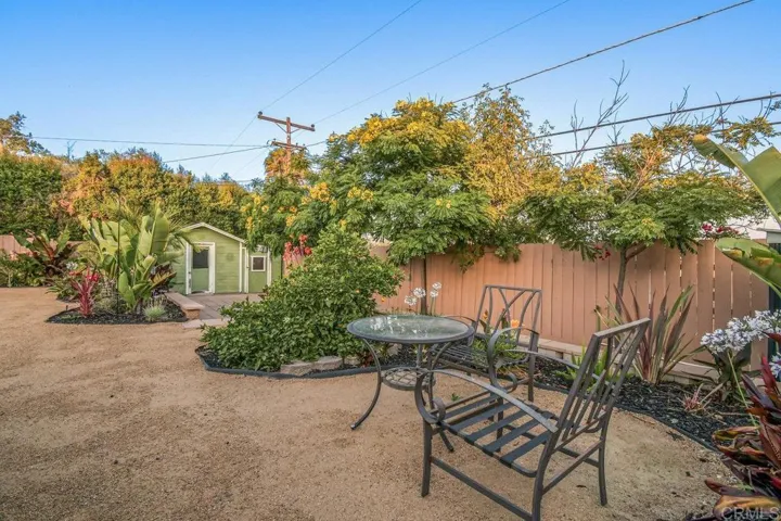 6929 Wyoming Ave, La Mesa, California 91942