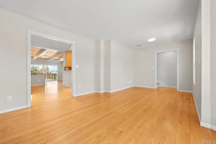 6929 Wyoming Ave, La Mesa, California 91942