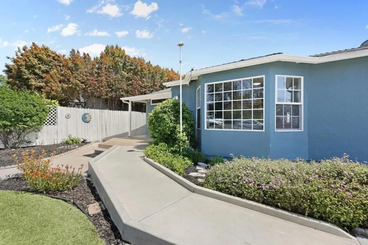 6929 Wyoming Ave, La Mesa, California 91942