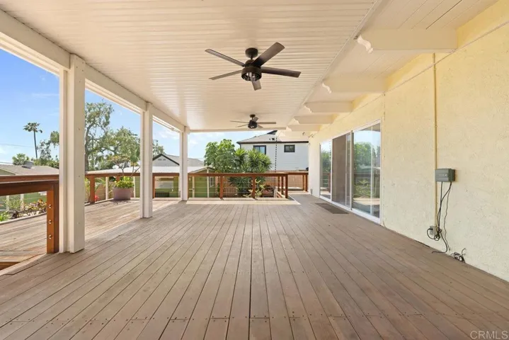 6929 Wyoming Ave, La Mesa, California 91942