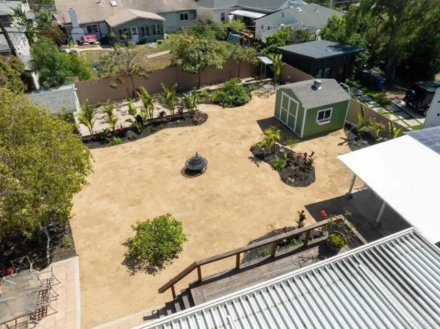 6929 Wyoming Ave, La Mesa, California 91942