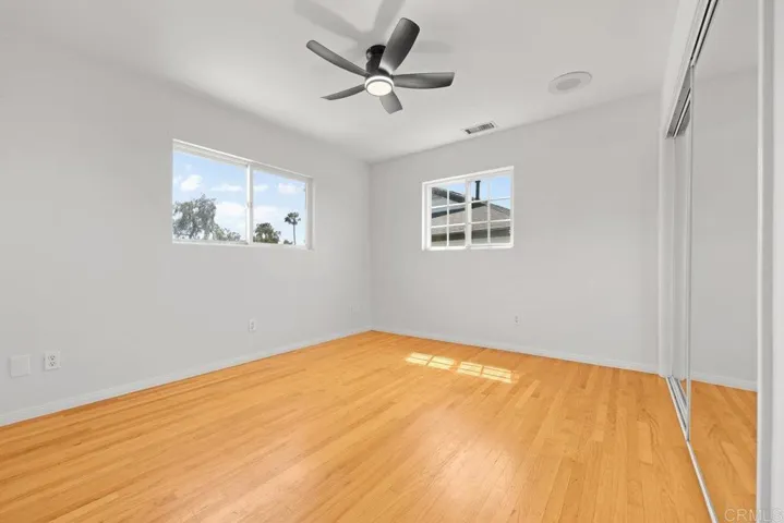6929 Wyoming Ave, La Mesa, California 91942