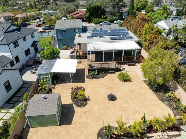 6929 Wyoming Ave, La Mesa, California 91942