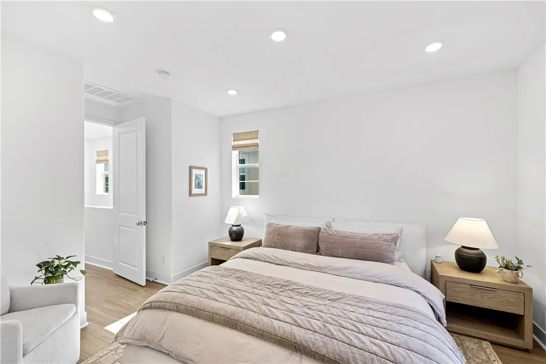 1281 Windmill Road, Rancho Mission Viejo, California 92694 home-pic-11