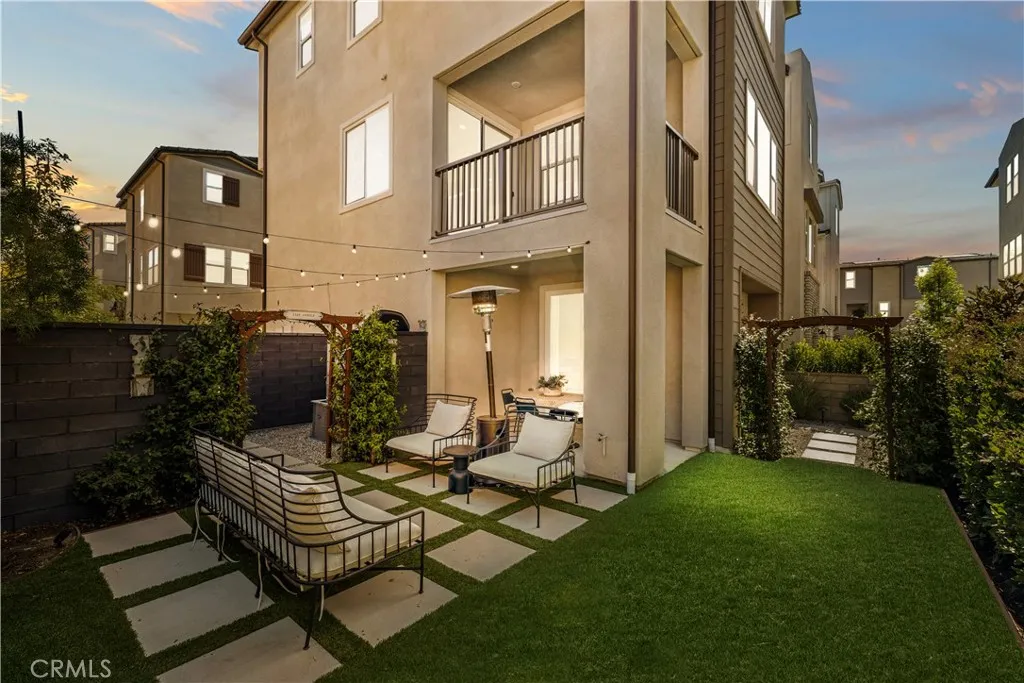 1281 Windmill Road, Rancho Mission Viejo, California 92694 home-pic-22