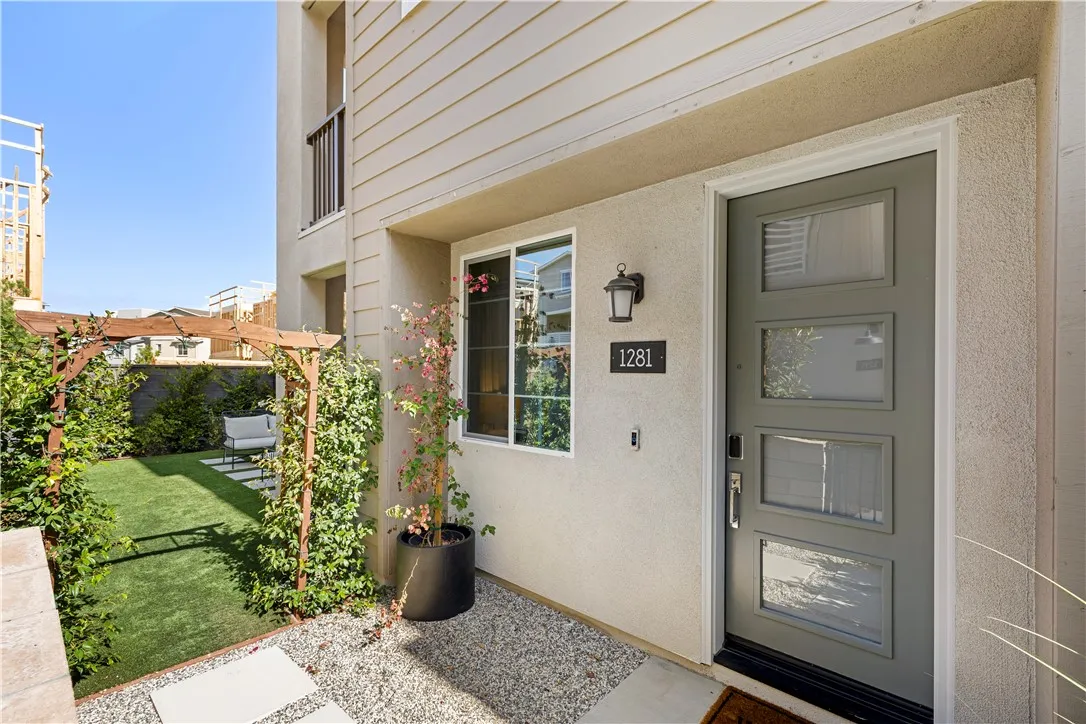 1281 Windmill Road, Rancho Mission Viejo, California 92694 home-pic-26