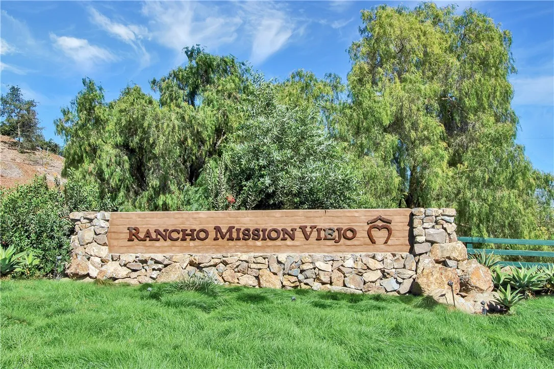 1281 Windmill Road, Rancho Mission Viejo, California 92694 home-pic-30