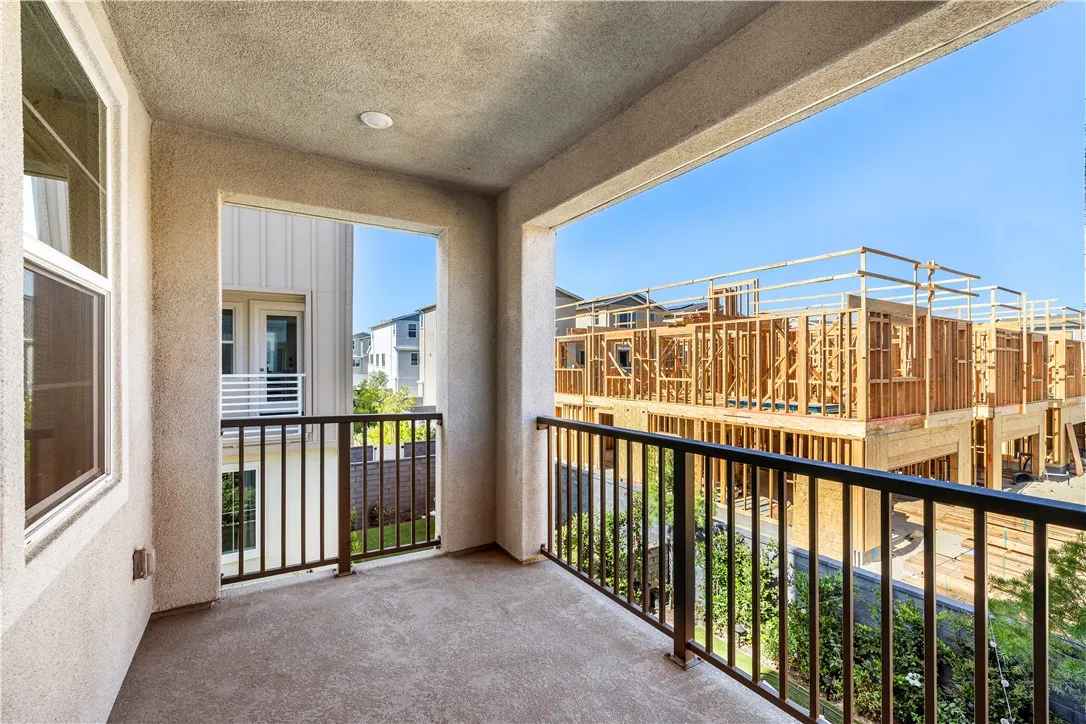 1281 Windmill Road, Rancho Mission Viejo, California 92694 home-pic-21