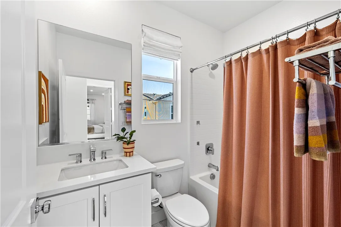 1281 Windmill Road, Rancho Mission Viejo, California 92694 home-pic-16