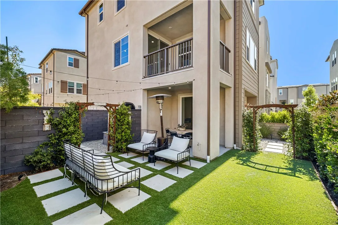 1281 Windmill Road, Rancho Mission Viejo, California 92694 home-pic-0