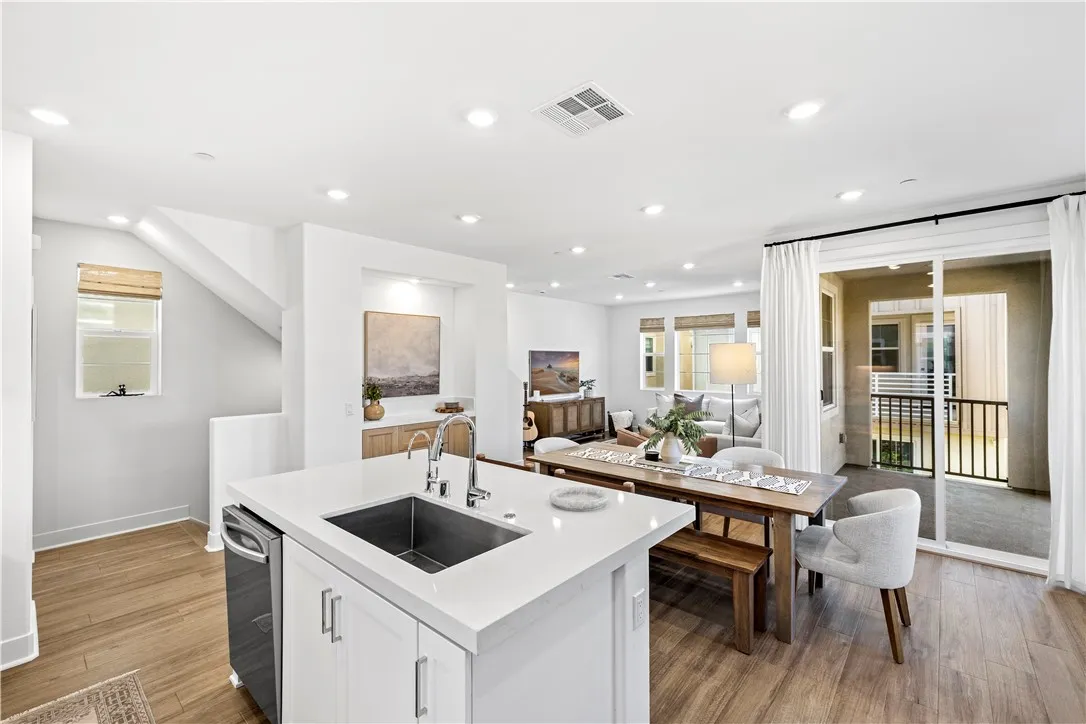 1281 Windmill Road, Rancho Mission Viejo, California 92694 home-pic-4