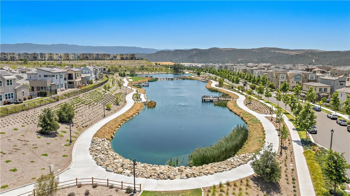 1281 Windmill Road, Rancho Mission Viejo, California 92694 home-pic-39