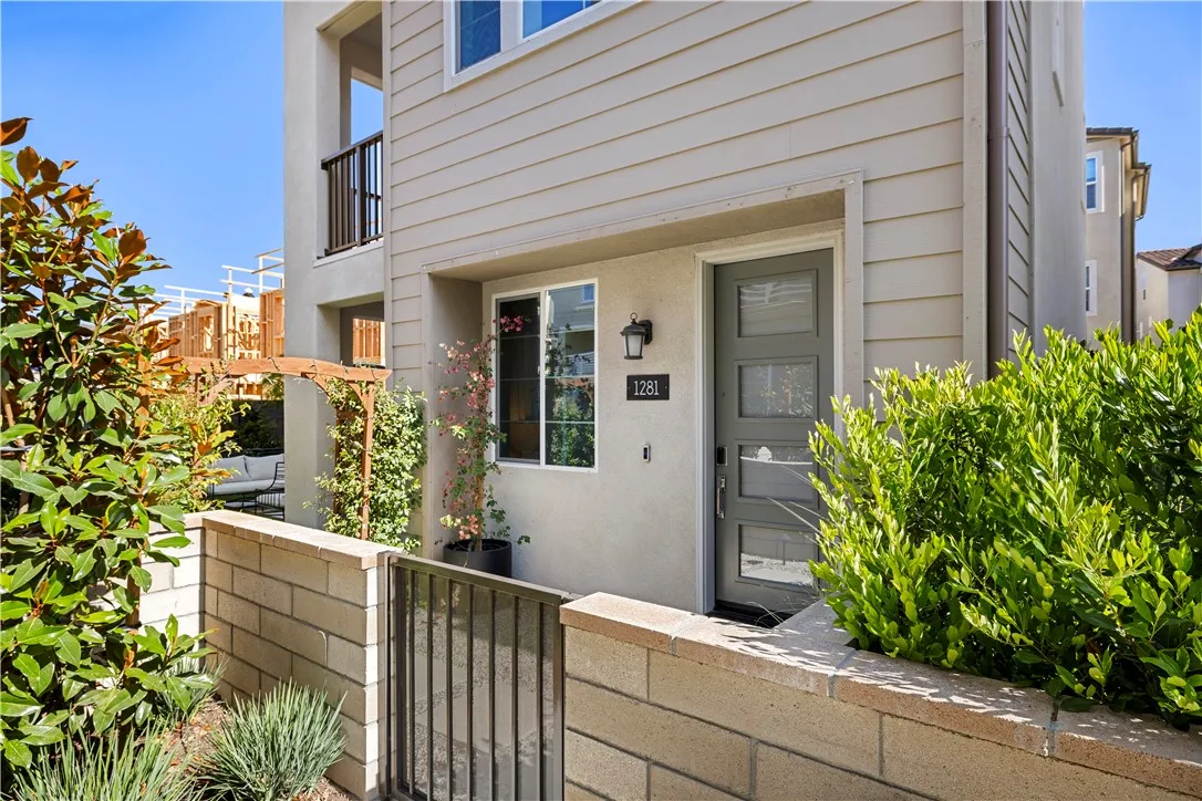 1281 Windmill Road, Rancho Mission Viejo, California 92694 home-pic-25