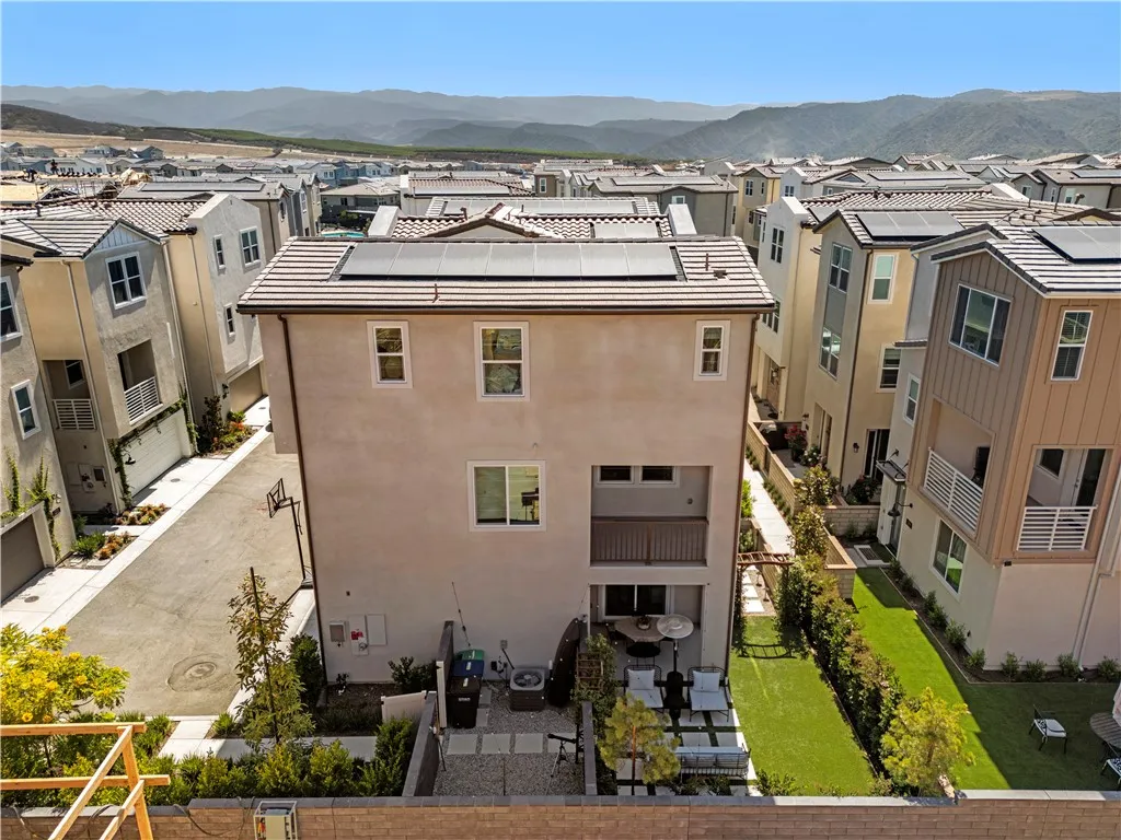 1281 Windmill Road, Rancho Mission Viejo, California 92694 home-pic-27