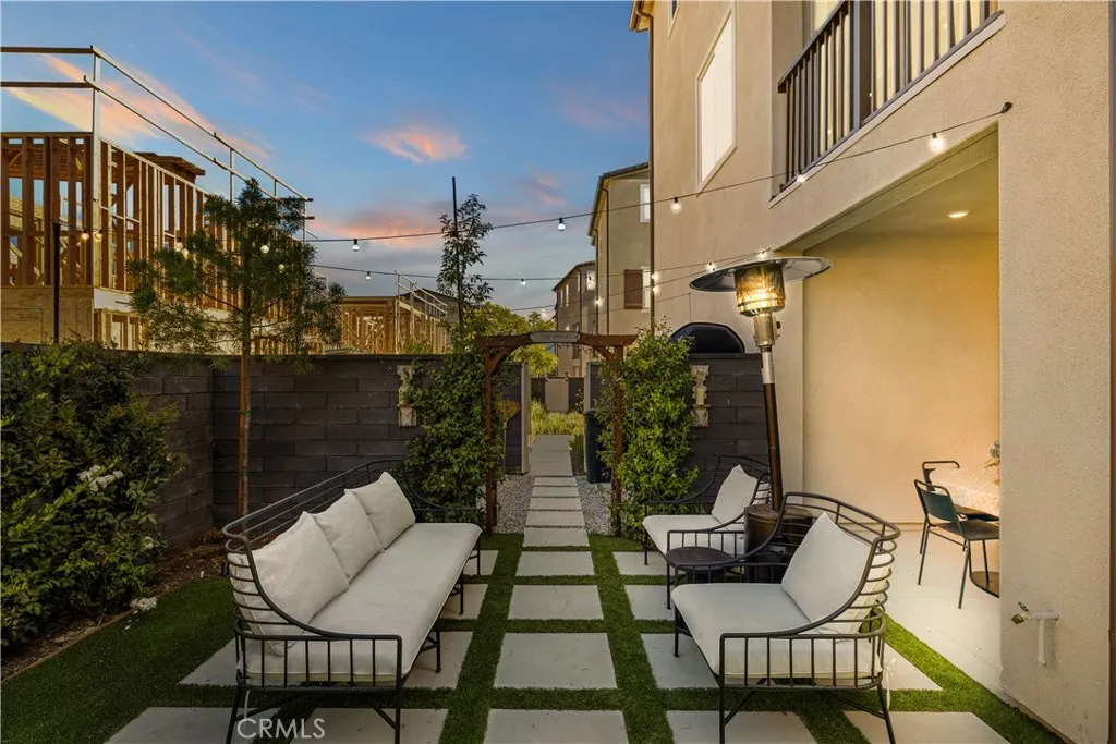 1281 Windmill Road, Rancho Mission Viejo, California 92694 home-pic-23
