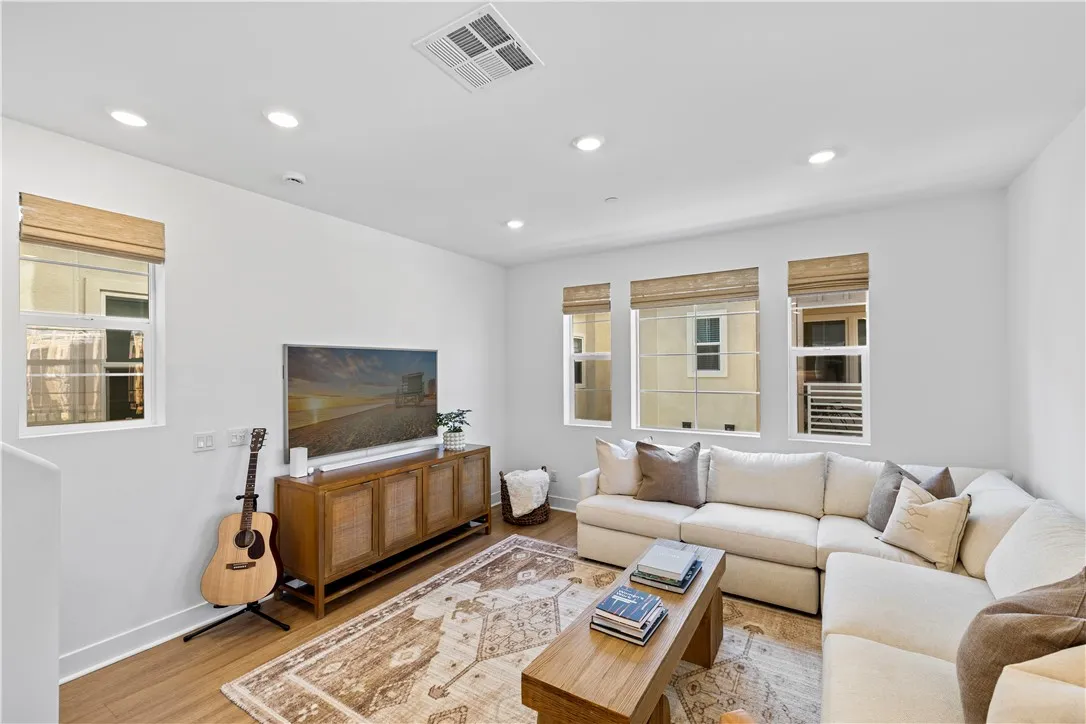 1281 Windmill Road, Rancho Mission Viejo, California 92694 home-pic-10