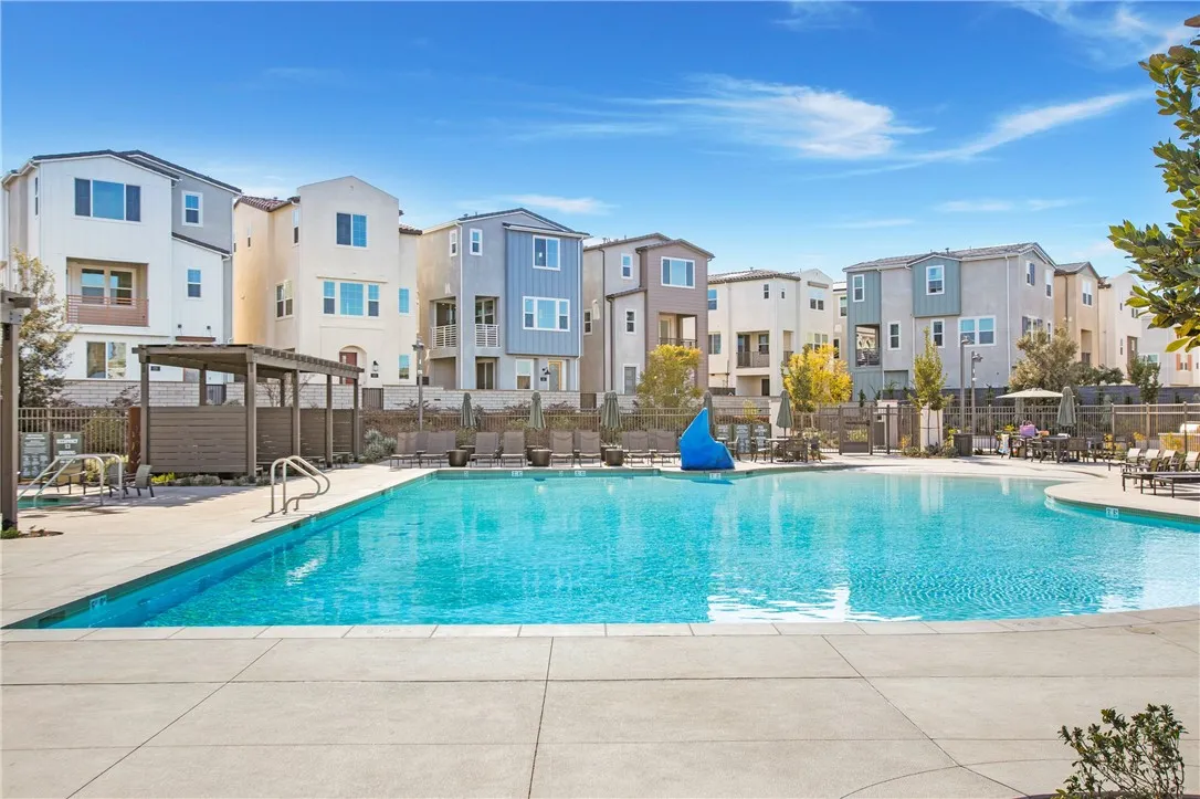 1281 Windmill Road, Rancho Mission Viejo, California 92694 home-pic-43