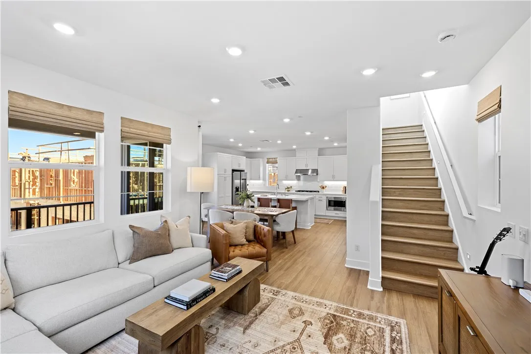 1281 Windmill Road, Rancho Mission Viejo, California 92694 home-pic-1
