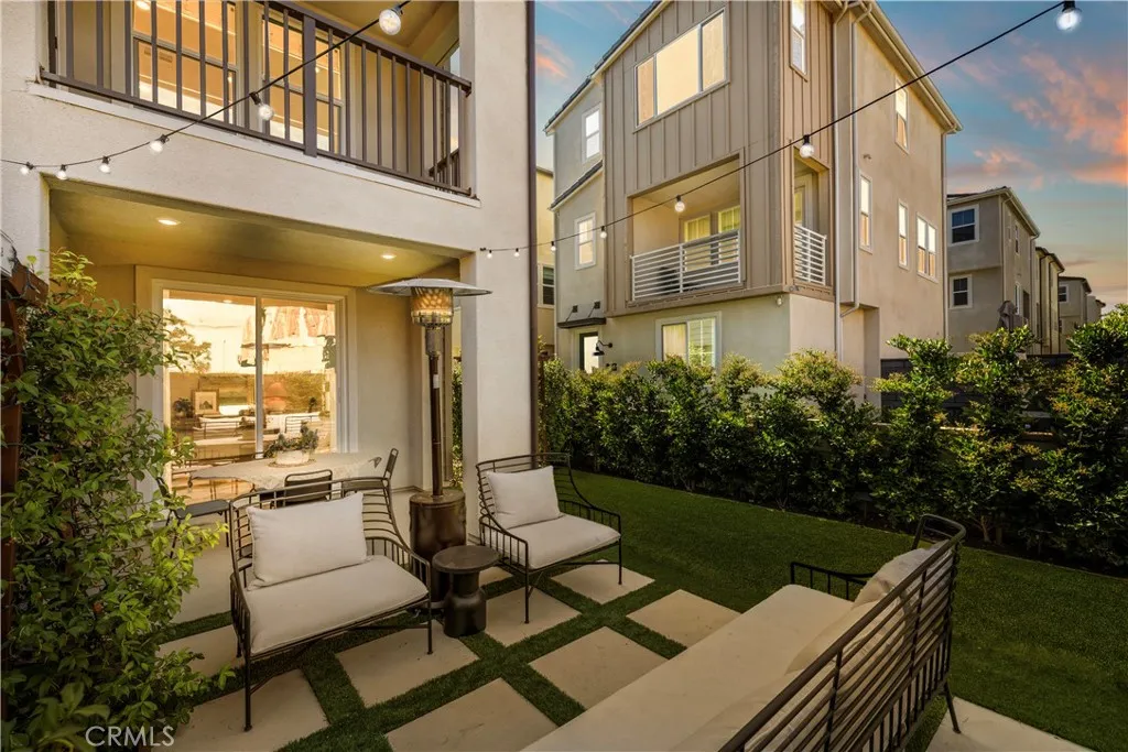 1281 Windmill Road, Rancho Mission Viejo, California 92694 home-pic-24