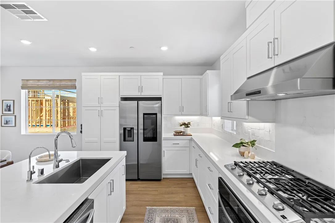1281 Windmill Road, Rancho Mission Viejo, California 92694 home-pic-8