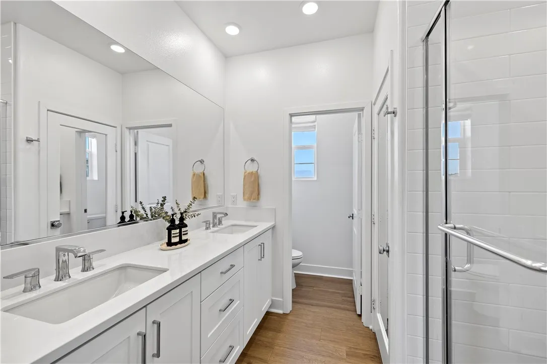 1281 Windmill Road, Rancho Mission Viejo, California 92694 home-pic-12