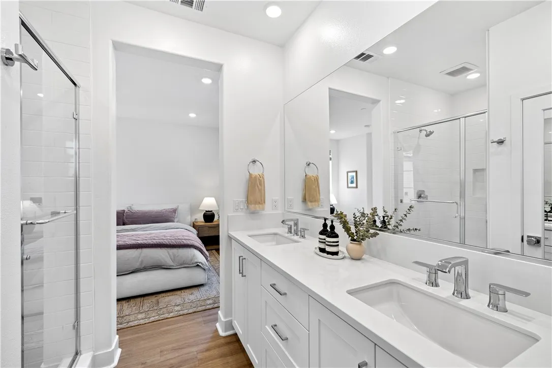 1281 Windmill Road, Rancho Mission Viejo, California 92694 home-pic-13