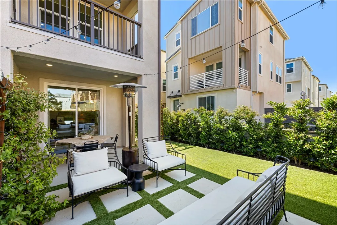 1281 Windmill Road, Rancho Mission Viejo, California 92694 home-pic-19