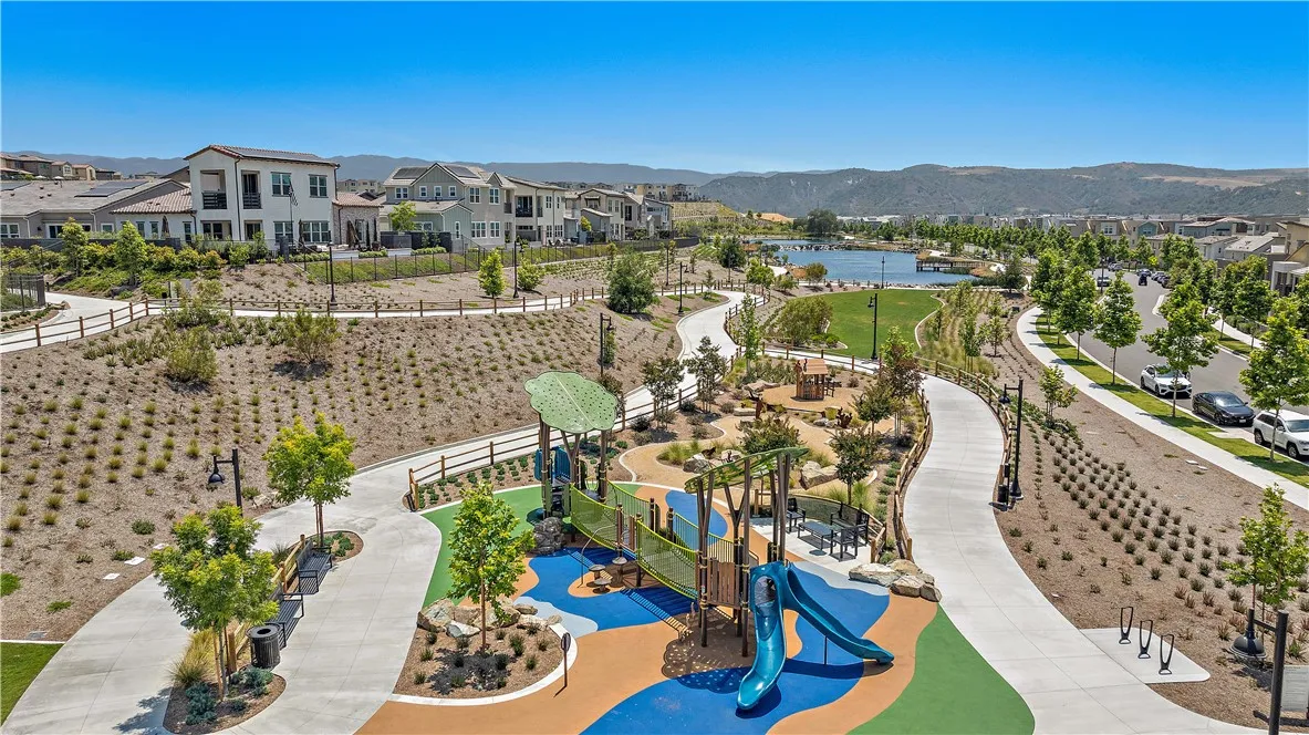 1281 Windmill Road, Rancho Mission Viejo, California 92694 home-pic-42