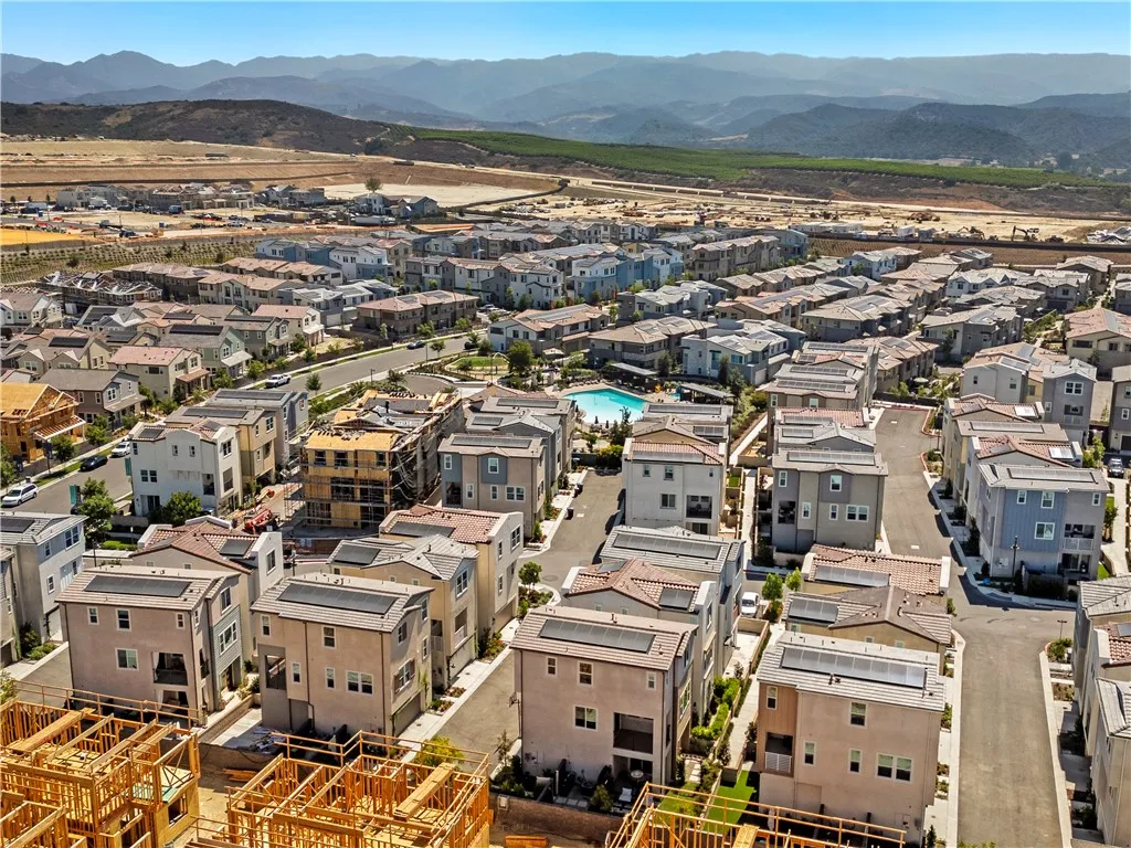 1281 Windmill Road, Rancho Mission Viejo, California 92694 home-pic-29