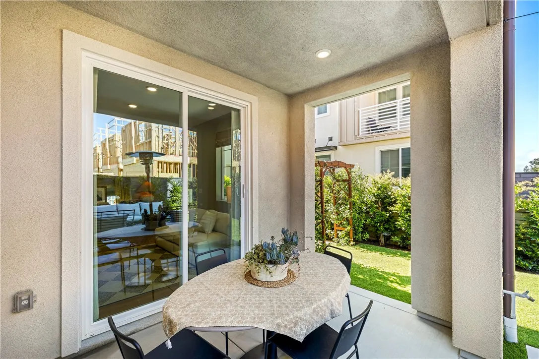 1281 Windmill Road, Rancho Mission Viejo, California 92694 home-pic-20