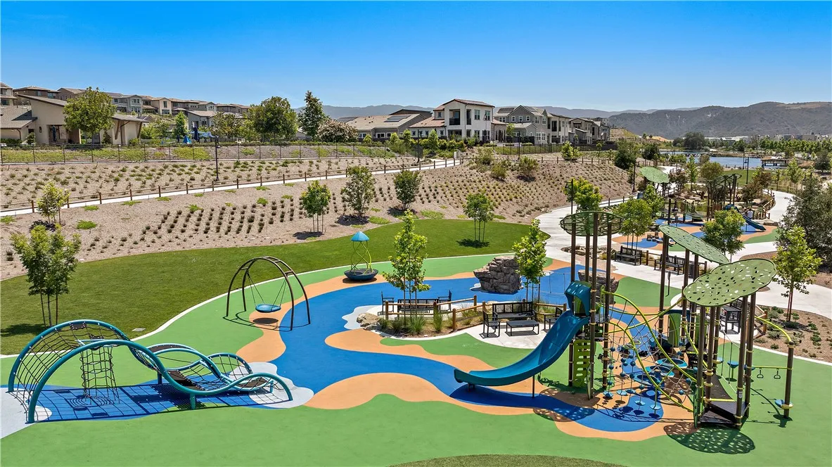 1281 Windmill Road, Rancho Mission Viejo, California 92694 home-pic-41