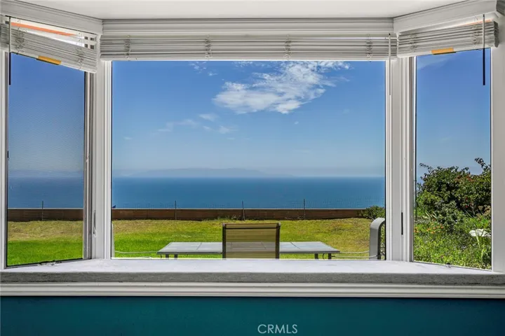 32353 Sea Raven Drive, Rancho Palos Verdes, California 90275