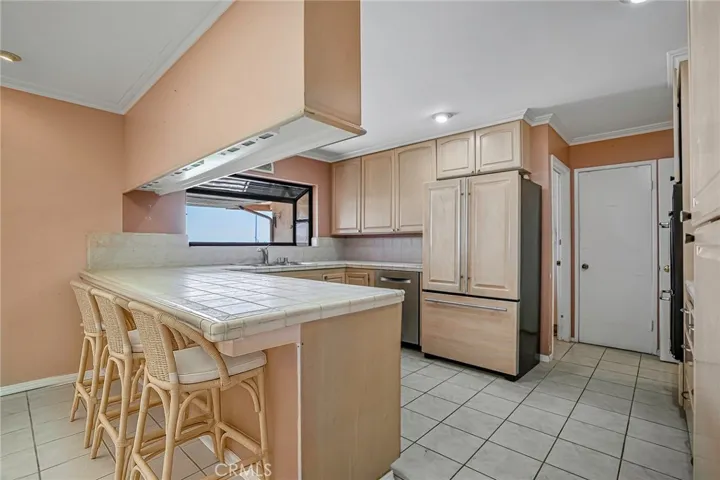 32353 Sea Raven Drive, Rancho Palos Verdes, California 90275