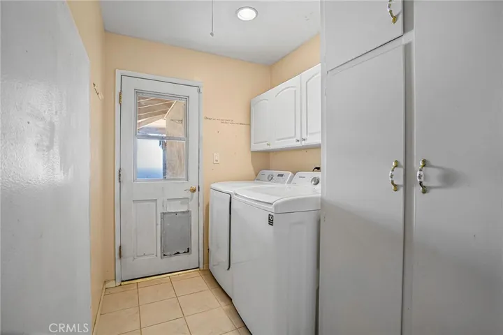 32353 Sea Raven Drive, Rancho Palos Verdes, California 90275