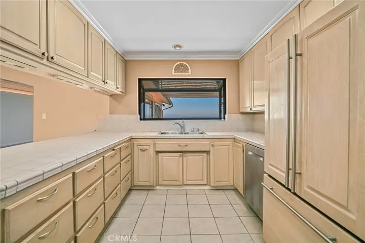 32353 Sea Raven Drive, Rancho Palos Verdes, California 90275
