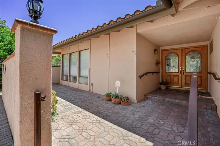 32353 Sea Raven Drive, Rancho Palos Verdes, California 90275