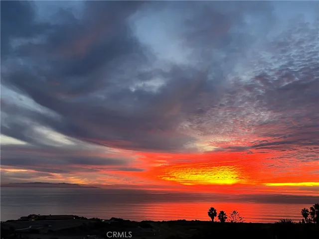 32353 Sea Raven Drive, Rancho Palos Verdes, California 90275