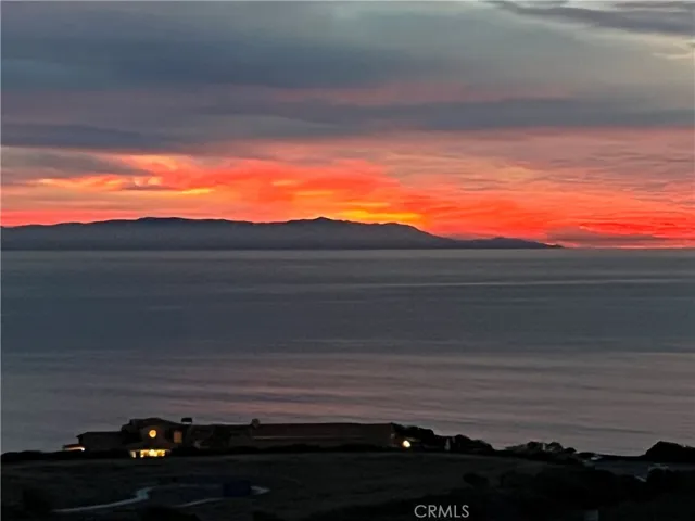 32353 Sea Raven Drive, Rancho Palos Verdes, California 90275