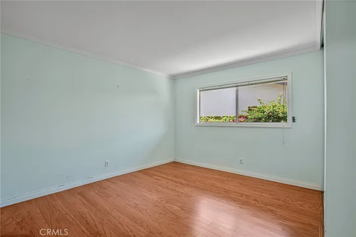 32353 Sea Raven Drive, Rancho Palos Verdes, California 90275